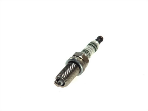 [0 242 229 630] Свічка запалювання Fiat Scudo/Peugeot Expert 2.0 16V 00-16