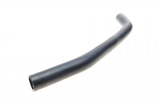 [RWS2602] Патрубок радіатора (верхній) MB Sprinter OM642-646/VW Crafter 2.5 TDI 06-13