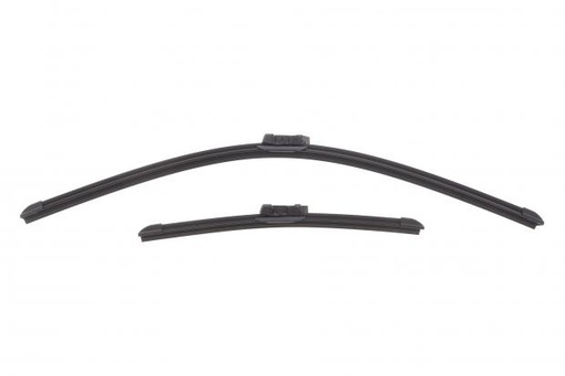 [3 397 014 354] Щітки склоочисника (650/340mm) Chevrolet Trax/Opel Mokka 12-
