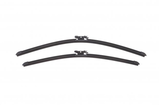 [3 397 007 209] Щітки склоочисника (600/530mm) Land Rover Range Rover Evoque 11-19/VW Tiguan 07-18