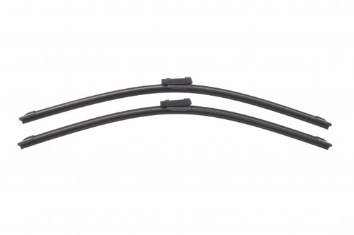 [3 397 014 351] Щітки склоочисника (600/600мм) VW T5/T6 2.0 TDI 03-19