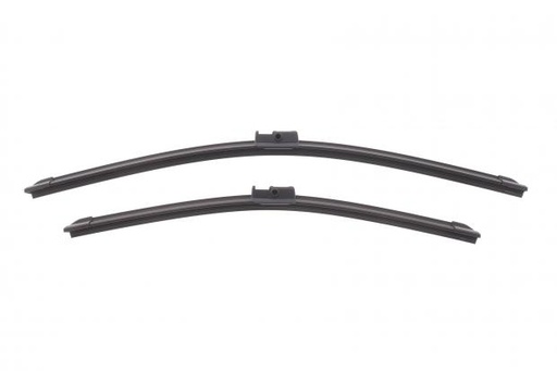 [3 397 118 932] Щітки склоочисника (550/450mm) Opel Astra H 04-14/MB GLK-class (X204) 08-15