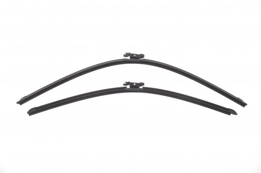 [3 397 007 718] Щітки склоочисника (725/625мм) Ford C-Max 10-/ Opel Astra J 11-