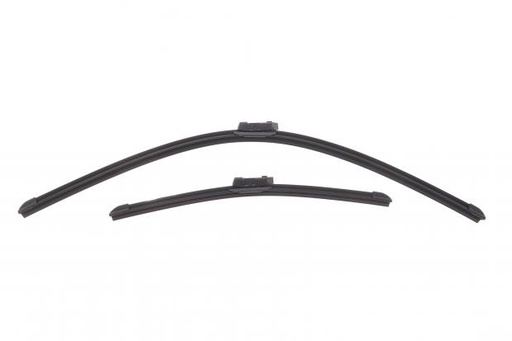 [3 397 007 558] Щітки склоочисника (700/400mm) VW Caddy V/Sharan/Touran 1.2-2.0 TDI/TSI 10-