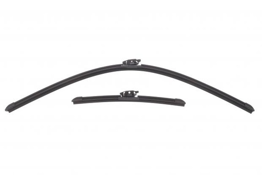 [3 397 014 826] Щітки склоочисника (700/340mm) Ford Fiesta/Renault Captur 17-
