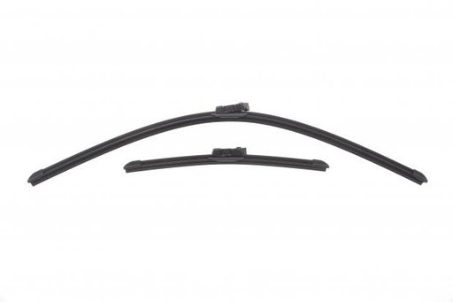 [3 397 014 405] Щітки склоочисника (700/340mm) Ford Fiesta/Renault Captur 17-