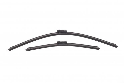 [3 397 014 544] Щітки склоочисника (650/425mm) Citroen Berlingo 1.5 BlueHDi/Peugeot Partner 1.6 BlueHDi 18-
