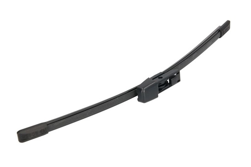 [3 397 008 634] Щетка стеклоочистителя (задняя) (280mm) VW Golf VI/VII/Skoda Fabia/Yeti 07-