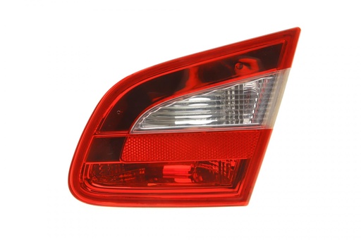 [89450882402] Ліхтар задній Skoda Superb 09-15 (R)