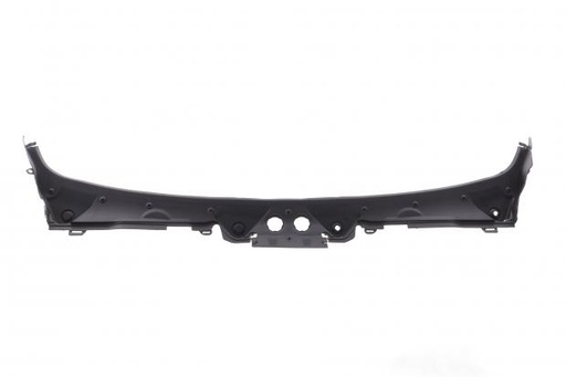 [304105] Накладка скла лобового BMW 3 (F30) 11-