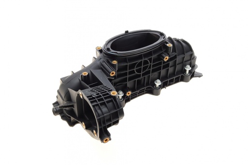 [70732] Колектор впускний MB Sprinter 2.2CDI 06- (OM651)