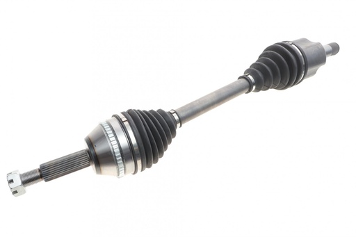 [218293] Піввісь Ford Transit 2.2/2.4TDCi 04- (L) (28x41x754)