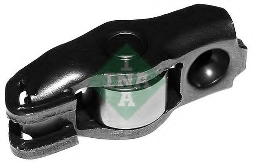 [422 0018 10] Коромисло клапана Citroen Nemo 1.4HDI 08-/Jumpy 1.6HDi 07-