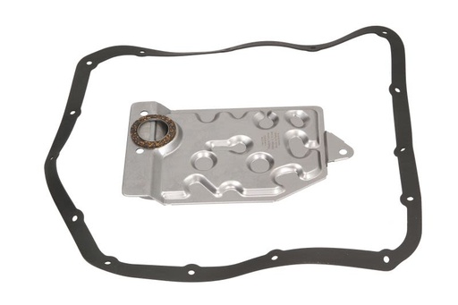 [1550-0016] Фильтр АКПП TOYOTA CAMRY (_V2_) 2.2 (SXV20_, SXV20) 1996.08 - 2004.02