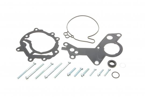 [GZ-F1050] Ремкомплект насосу вакуумного Audi (A2/A3/A4/A6)/VW Golf/Ford Galaxy 1.4-1.9 TDI 00-10