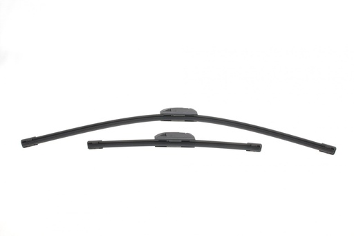 [3 397 007 570] Щітки склоочисника (650/340мм) Hyundai Elantra/Santa FE/I30/ Kia Ceed 12-