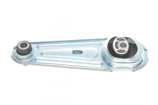 [10773] Подушка двигуна Renault Kangoo 1.5 dCi/1.6 16V 08- (косточка)