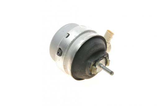 [56715] Подушка двигателя (L) Audi A4 1.9D/2.0D 00-09