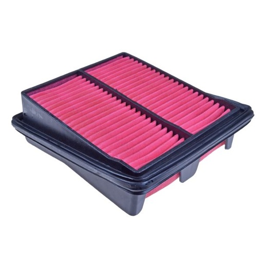 [ADH22254] Фильтр воздушный HONDA JAZZ II 1.2/1.3/1.4 03.02-10.08