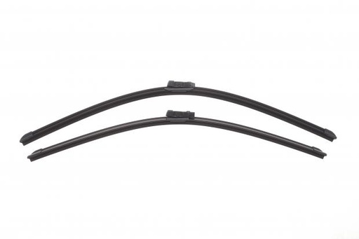 [3 397 007 585] Щітки склоочисника (680/625mm) Opel Astra J/K 09-