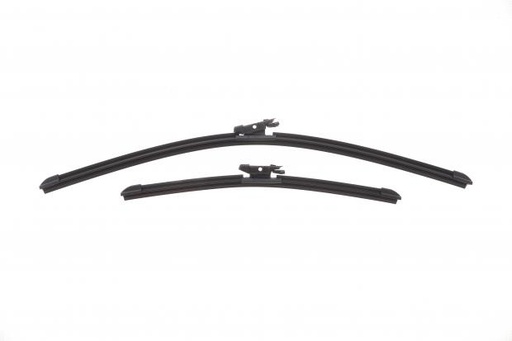 [3 397 007 293] Щітки склоочисника (600/380mm) Nissan Qashqai 07-13/Ford Ranger 11-