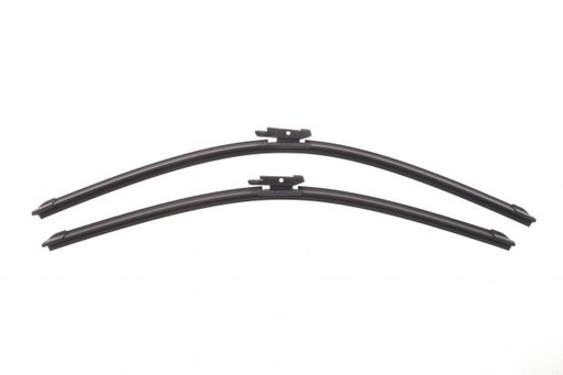 [3 397 007 216] Щітки склоочисника (650/600 мм) MB Sprinter (W906)/VW Crafter 06-18