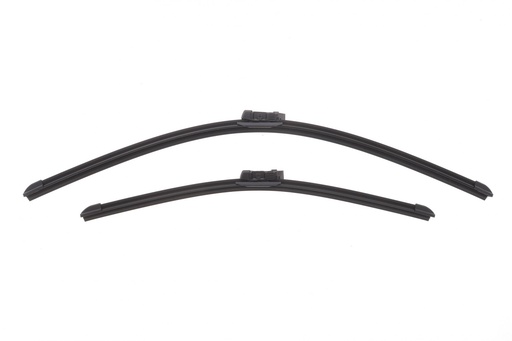 [3 397 007 310] Щітки склоочисника (650/475mm) BMW 2/5/7 15-/Renault Trafic III 14- Aerotwin (безкаркасна)