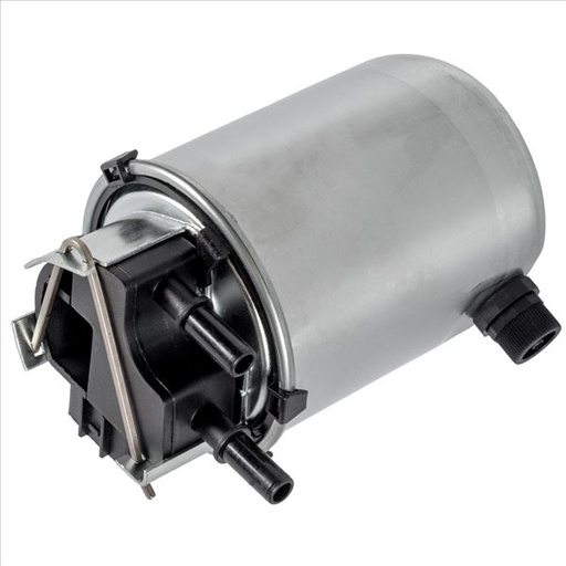 [ADN12352] Топливный фильтр NISSAN QASHQAI I, QASHQAI II, X-TRAIL III 1.5D/1.6D 10.11-