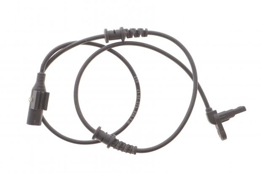 [9065403917] Датчик ABS (передний) MB Sprinter (W906)/VW Crafter 06-