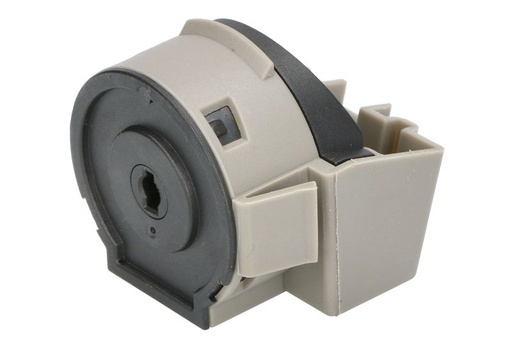 [K04W055AKN] Контактна група замка запалювання (7 pin) FORD B-MAX, C-MAX, C-MAX II, ECOSPORT, FIESTA, FIESTA V, FIESTA VI, FOCUS C-MAX, FOCUS I, FOCUS II, FOCUS III, FUSION, GALAXY II 1.0-3.2D 08.98-