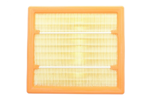 [AF1916] Фільтр повітряний Fiat 500X/Jeep Compass/Renegade 1.4 Multiair/1.6-2.0 Multijet CRD/1.6E-torQ 14-