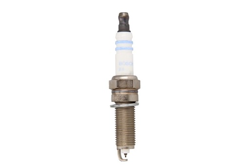 [0 242 129 525] Свічка запалювання Citroen C1/C3/C4/Peugeot 108/2008/301/308/Toyota Aygo 1.0/1.2 12-