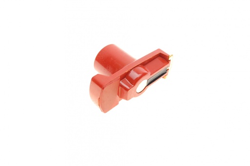 [50726] Бігунок розподілювача запалювання Audi 80/100/A6 2.0-2.3/ VW Caddy 1.4-1.6i/ T4 2.0/2.5i