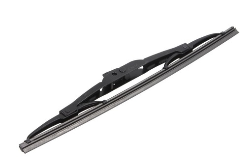 [3 397 011 802] Щітка склоочисника (задня) (280mm) Ford Fiesta/Focus/Mondeo/Seat Arosa 99-12
