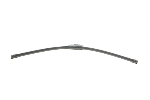 [3 397 006 803] Щітки склоочисника (700mm) Toyota Yaris/Verso 10-