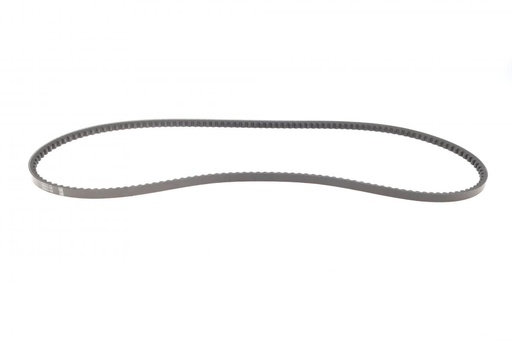 [AVX13x1525HD] Ремінь генератора Opel Frontera A 2.8TD 95-98/Nissan Patrol 3.2/3.3 80-90 (13x1525) 