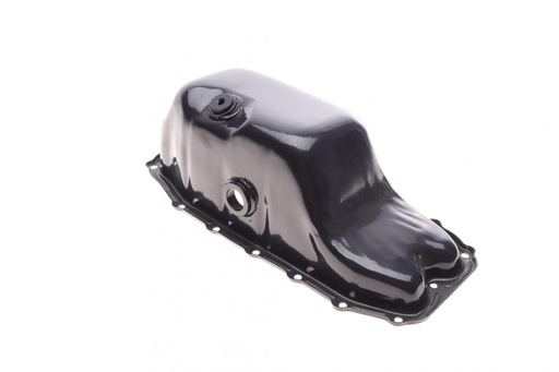 [RWS1928] Маслоприймач (піддон) Opel Combo 1.3 CDTI 16V 04-