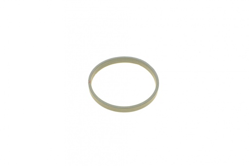 [RWS1771] Прокладка заслонки дросельної Renault Megane II 1.4/1.6 16V 03- (K4M/K4J)