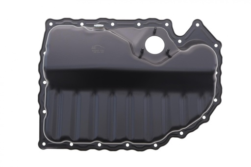 [55260] Оливозбірник (піддон) VW Golf V/Passat 2.0 TFSI 04-10