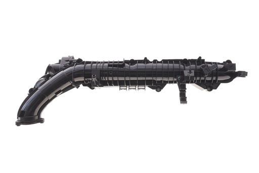 [76893] Колектор впускний BMW 5 (G30/F90)/7 (G11/G12)X5 (G05/F95)/X7 (G07) 15-20 B57
