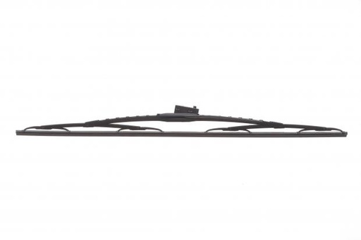 [3 397 015 453] Щітка склоочисника (700мм) MB Actros MP4/MP5 11-