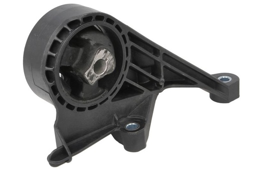 [TED38821] Подушка двигуна передн, гумово-металев. CHEVROLET CRUZE  OPEL ASTRA J 1.6/1.8/1.8LPG 05.09-