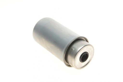 [102079] Фільтр паливний Ford Transit V-184 2.0/2.4DI 00-04