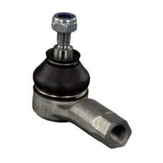 [05-PKW-05] Рульовий наконечник лів/прав Citroen С-Crosser/Enterprise, Mitsubishi ASX/Lancer VIII/Outlander II/III, Peugeot 4007 1.5-3.0   11.06