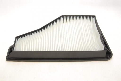 [WP 706] Фільтр салону MB S-class (W140) 2.8-6.0 91-99