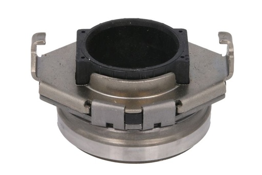 [BRG708] Вижимний підшипник зчеплення FORD RANGER; MAZDA 323 C IV, 323 C V, 323 F V, 323 F VI, 323 S IV, 323 S V, 323 S VI, 6, 626 III, 626 IV, 626 V, B-SERIE, MPV I, MPV II, MX-5 III, MX-6 1.3-3.0 11.88-
