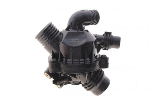 [790-97] Термостат BMW X5 (E70)/X6 (E71/E72) 06-10 (N52/N54/N55) (97°C)