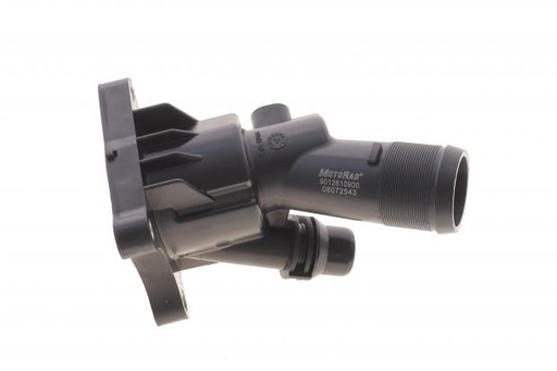 [1261-90K] Термостат Volvo S60/S80/S90/V40/V60/V70/V90/XC40/XC60/XC70/XC90 13- (90°C)