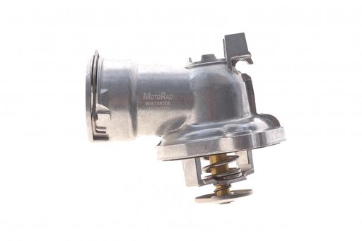 [975-92K] Термостат MB Vito (W639) 10- (92˚C)