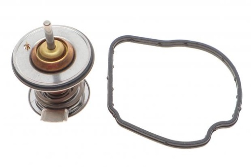 [1051-92INSK] Термостат MB E-class (W210/S210) 2.2CDI-3.2CDI 98-11 (92°C) = 1051-92K